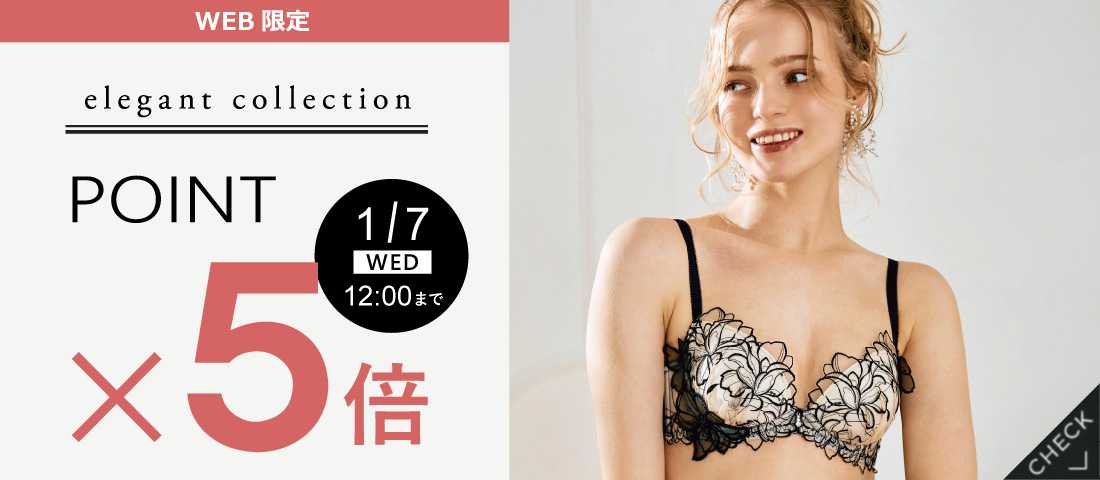 プラガール　3個セット 大きいサイズ ブラセット 福袋 刺繍ブラ ショーツセット (fukuburagh-3v)