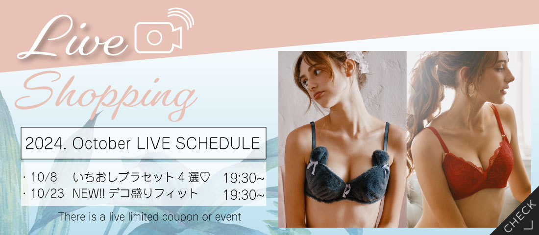 お得！サルート ガーターベルト＆ショーツ2点セット かゆい