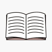 水着のルールブック