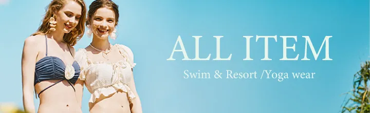 水着一覧｜水着通販｜San-ai Resort（サンアイリゾート）三愛水着公式