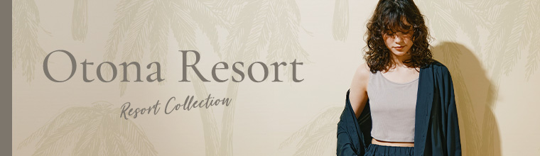 大人水着｜三愛水着楽園 San-ai Resort・Ai(アイ)公式オンライン