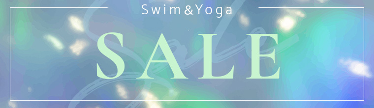 セール水着｜三愛水着｜San-ai Resort 三愛水着・下着のAi公式通販サイト