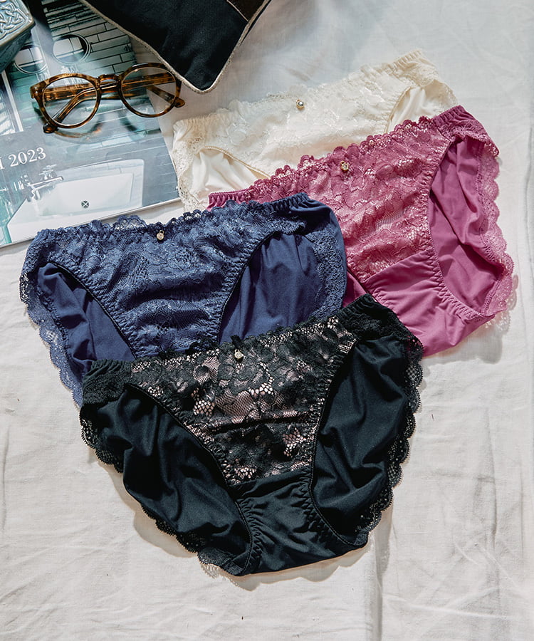 northerly】 【northerly bra フィットシリーズ 楽盛りフィット