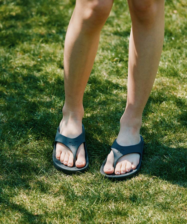 【追跡あり！】ALDO フリップフロップ ビーチサンダル★リゾート beachsandal.jpg