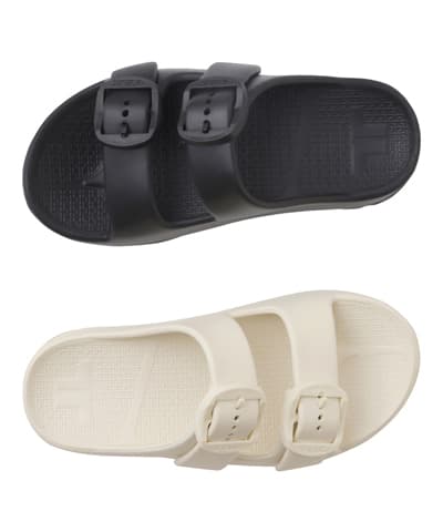 【2026年新作】W-BUCKLE2【TELIC（テリック）】