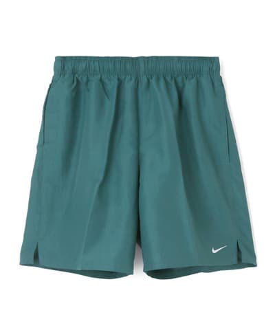 グレー NIKE ハーフパンツ 刺繍ロゴ ブルー レッド グリーン XL 楽天市場】ナイキ ハーフパンツ（柄ロゴ）（メンズファッション