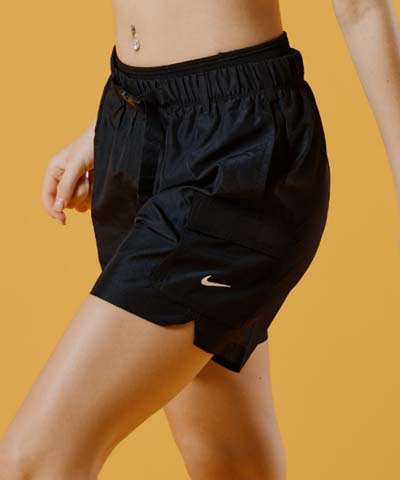 NIKE（ナイキ）│三愛水着楽園・San-ai Resort(三愛リゾート