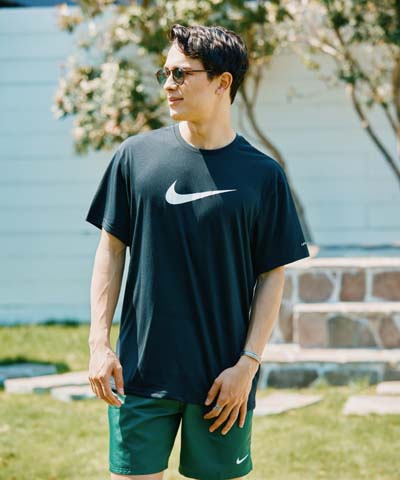 NIKE（ナイキ）│三愛水着楽園・San-ai Resort(三愛リゾート