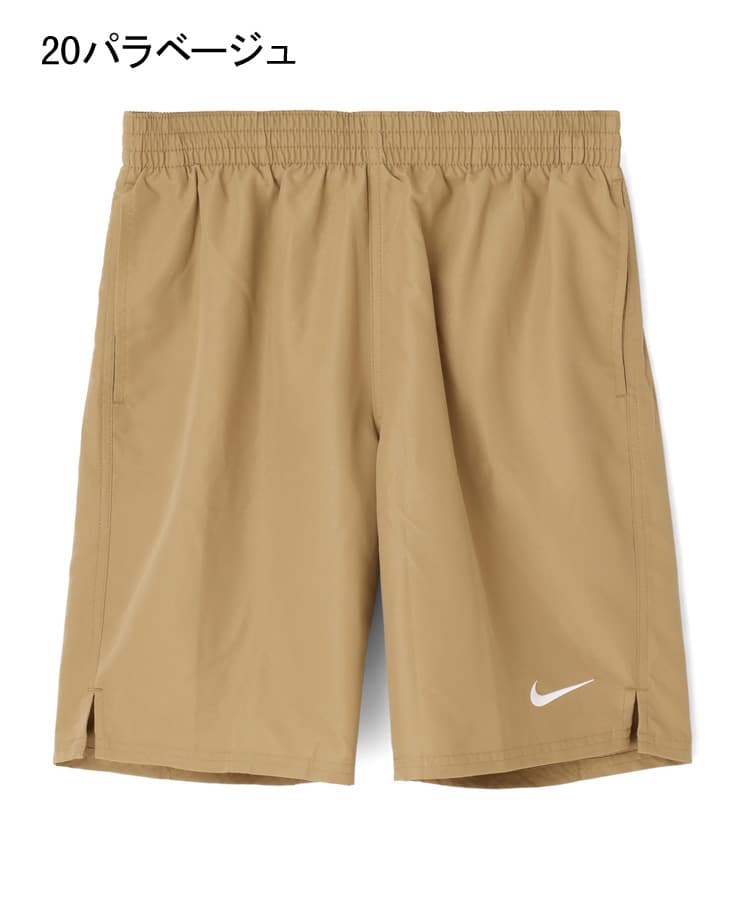＜日本未入荷＞ナイキゴルフ ハイブリッドカモショーツ 32 楽天市場】最大10％OFFクーポン 【8/30〜9/1】 ナイキ メンズ