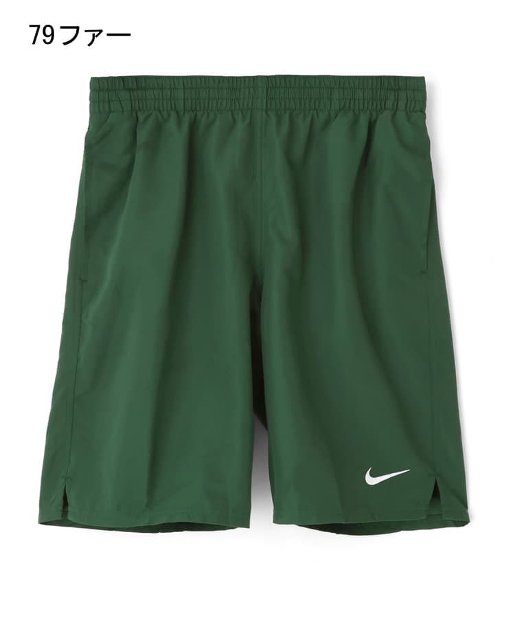 浦和レッズ 限定 ナイキ ショートパンツ 2025モデル Lサイズ 新品・未使用 NIKE - 新品 Lサイズ ナイキ ウィメンズ 2イン1 ランニング