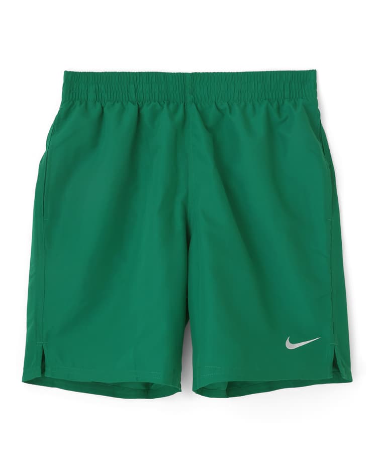 極美品2015 NIKE GYAKUSON ユーティリティランニングショーツXL ナイキ ヒーロースタイル7