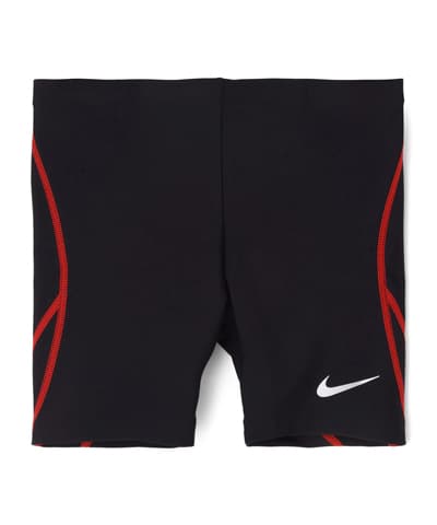 【2025年新作】ナイキ SS25 ボーイズミドルスパッツ【NIKE】