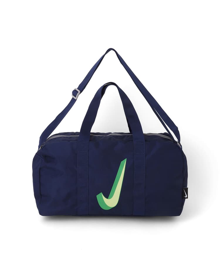 2025年新作】ナイキ SS25 ボストンプールバッグ【NIKE】｜三愛水着楽園