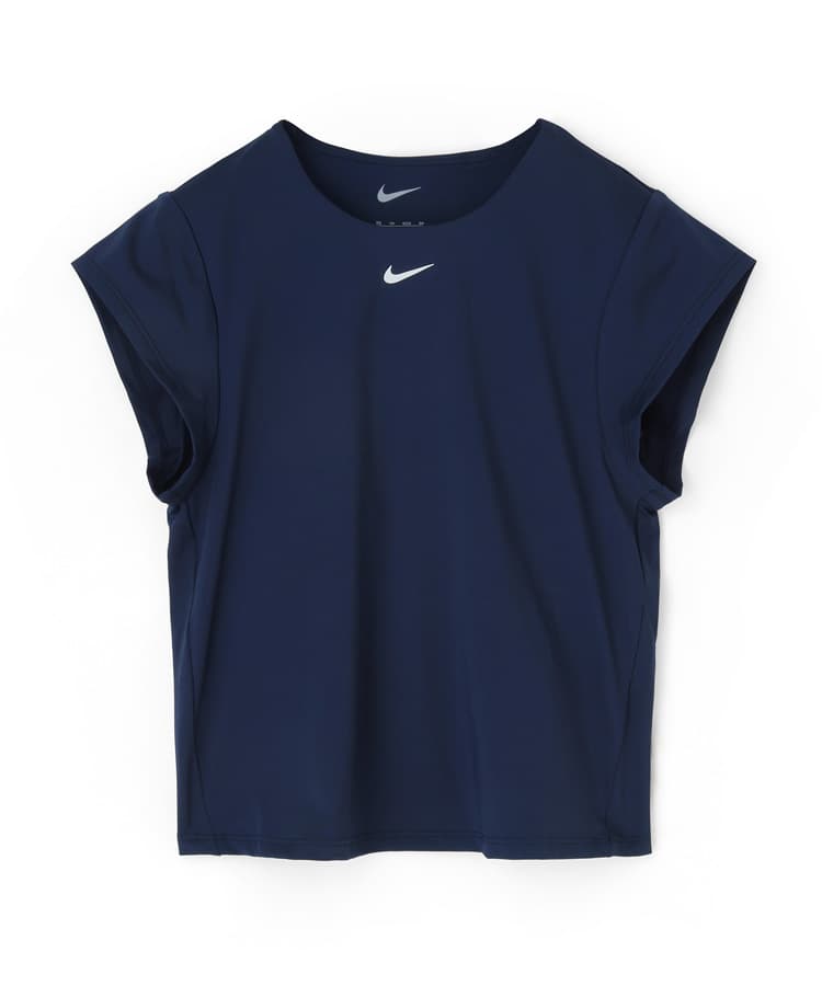 2026年新作】ナイキ エフォートレススイムトップ【NIKE】｜三愛水着