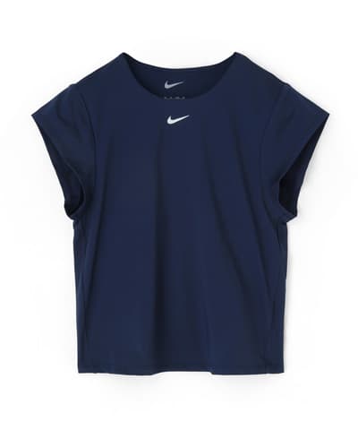 2026年新作】ナイキ エフォートレススイムトップ【NIKE】｜三愛水着