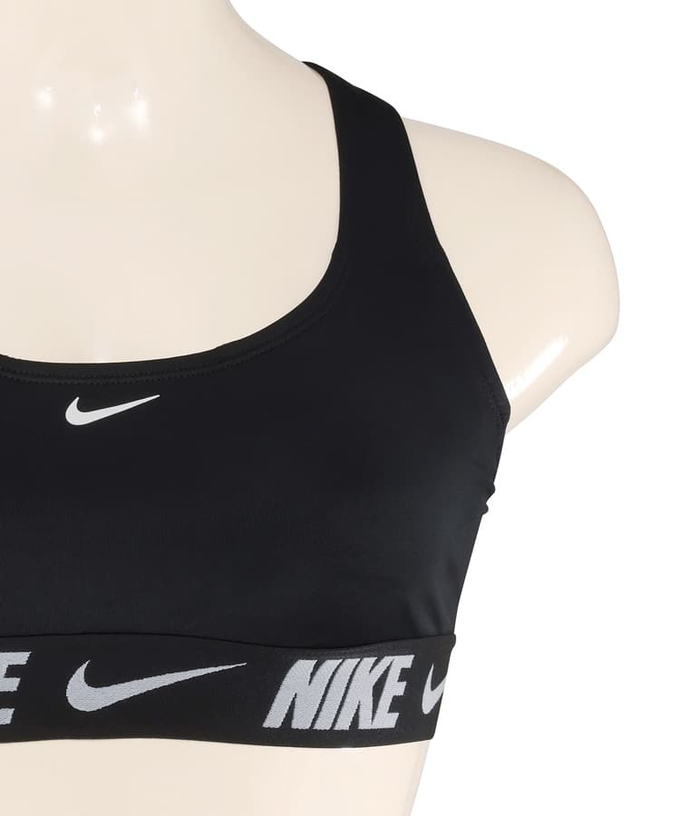 2026年新作】ナイキ ロゴテープレーサーバックビキニ【NIKE】｜三愛