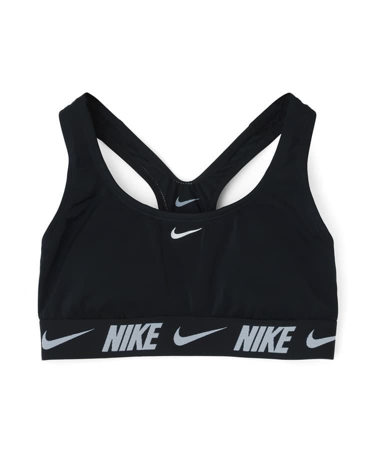 2026年新作】ナイキ ロゴテープレーサーバックビキニ【NIKE】｜三愛