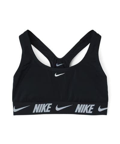 2026年新作】ナイキ ロゴテープレーサーバックビキニ【NIKE】｜三愛