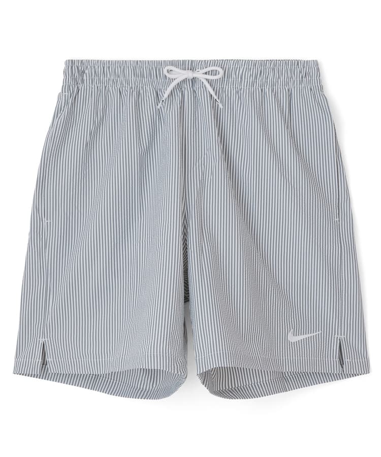 2026年新作】ナイキブレイカーリップル7ボレーショーツ【NIKE】｜三愛