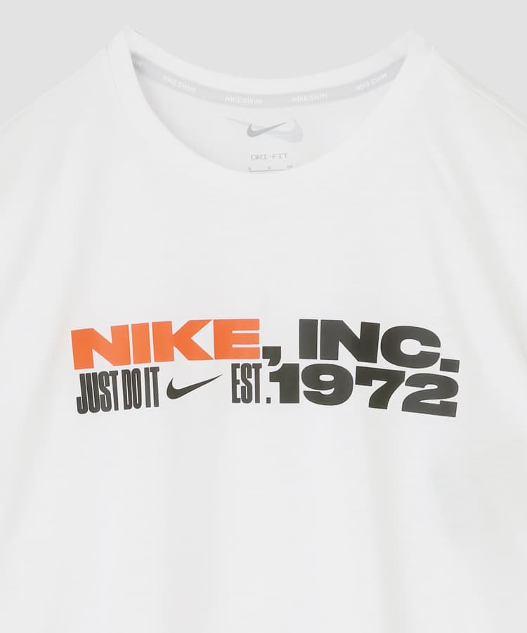 2026年新作】ナイキ メンズナイキインクハイドロガード【NIKE】｜三愛