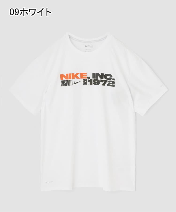 2026年新作】ナイキ メンズナイキインクハイドロガード【NIKE】｜三愛