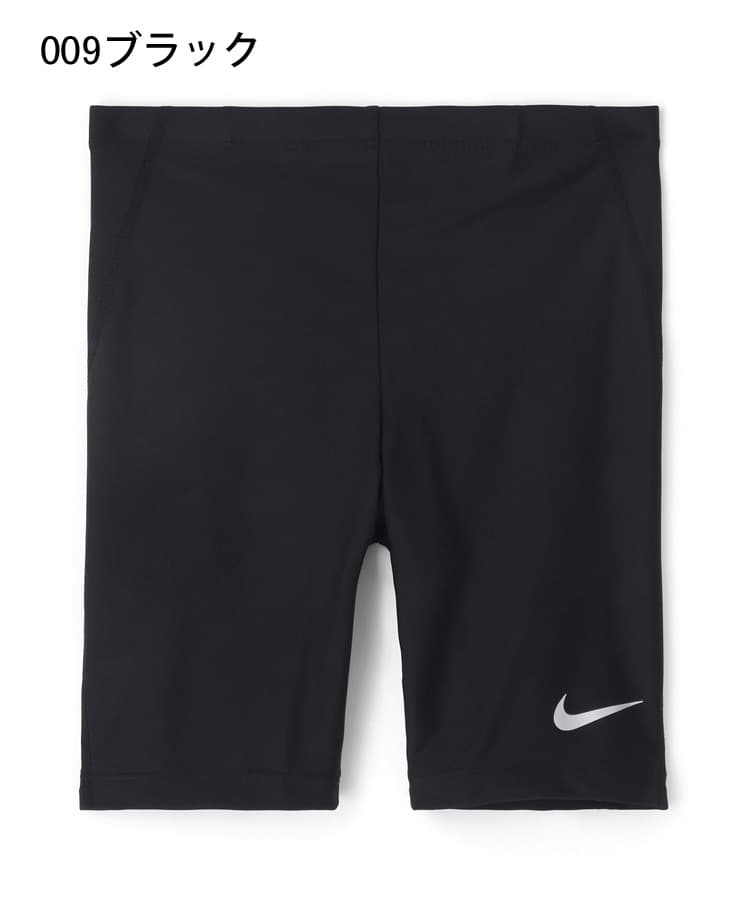 2026年新作】ナイキ SS26ボーイズロングスパッツ【NIKE】｜三愛水着