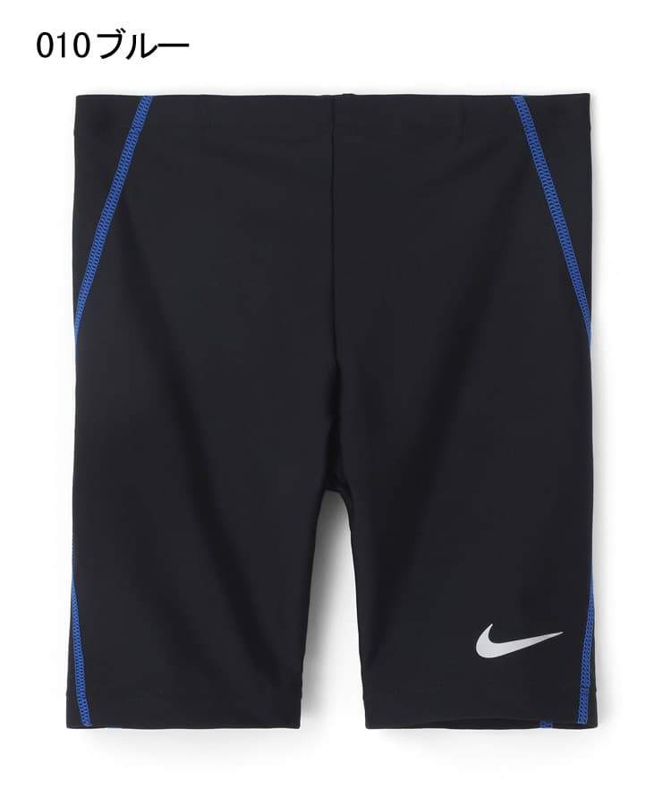 2026年新作】ナイキ SS26ボーイズロングスパッツ【NIKE】｜三愛水着