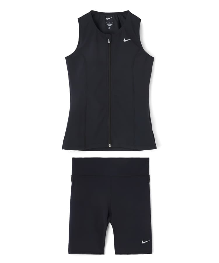 2026年新作】ナイキ ベーシックセパレーツ【NIKE】｜三愛水着楽園・San