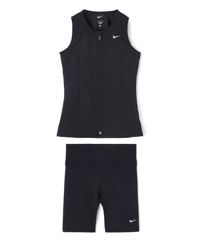 【2026年新作】ナイキ　ベーシックセパレーツ【NIKE】