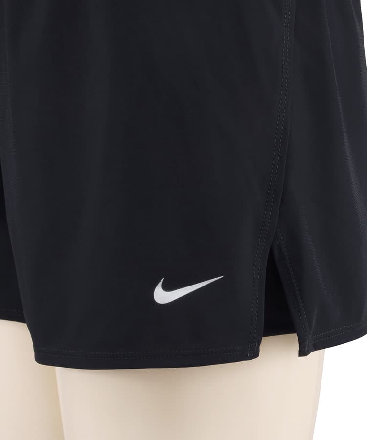 2026年新作】ナイキ ベーシック2in1セパレーツ【NIKE】｜三愛水着楽園