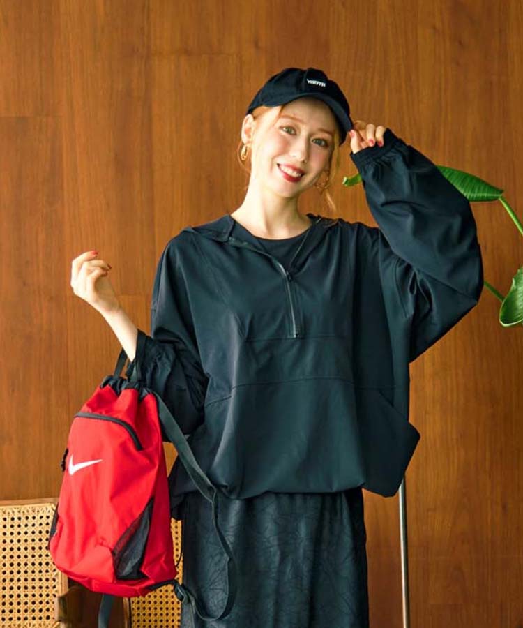 2026年新作】ナイキ SS26ベーシックプールバッグ【NIKE】｜三愛水着