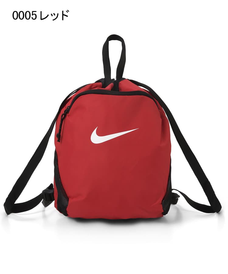 2026年新作】ナイキ SS26ベーシックプールバッグ【NIKE】｜三愛水着