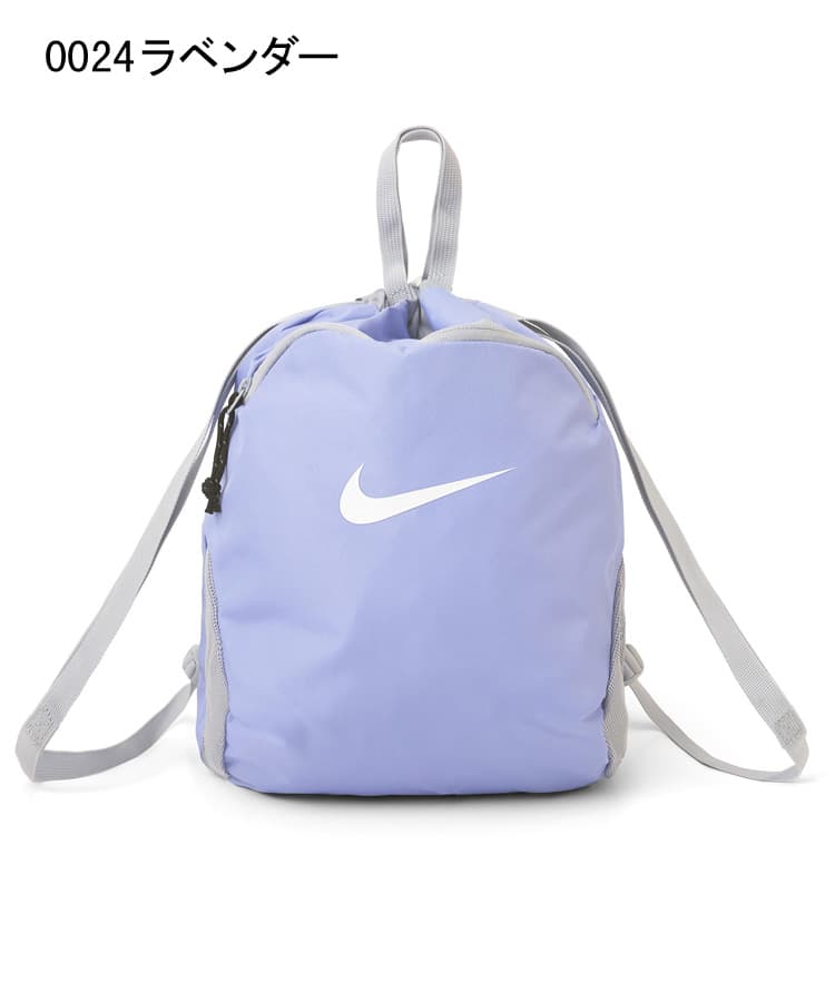 NIKE バック 2026年新作】ナイキ SS26ベーシックプールバッグ【NIKE】｜三愛水着