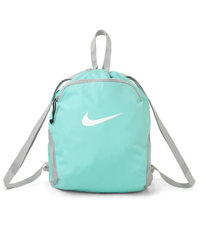 2026年新作】ナイキ SS26ベーシックプールバッグ【NIKE】｜三愛水着