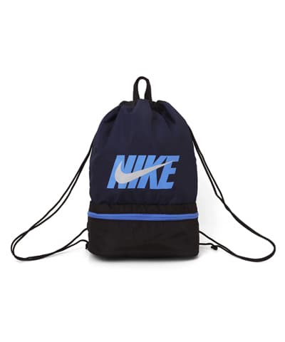 2026年新作】ナイキ SS26トートプールバッグ【NIKE】｜三愛水着楽園