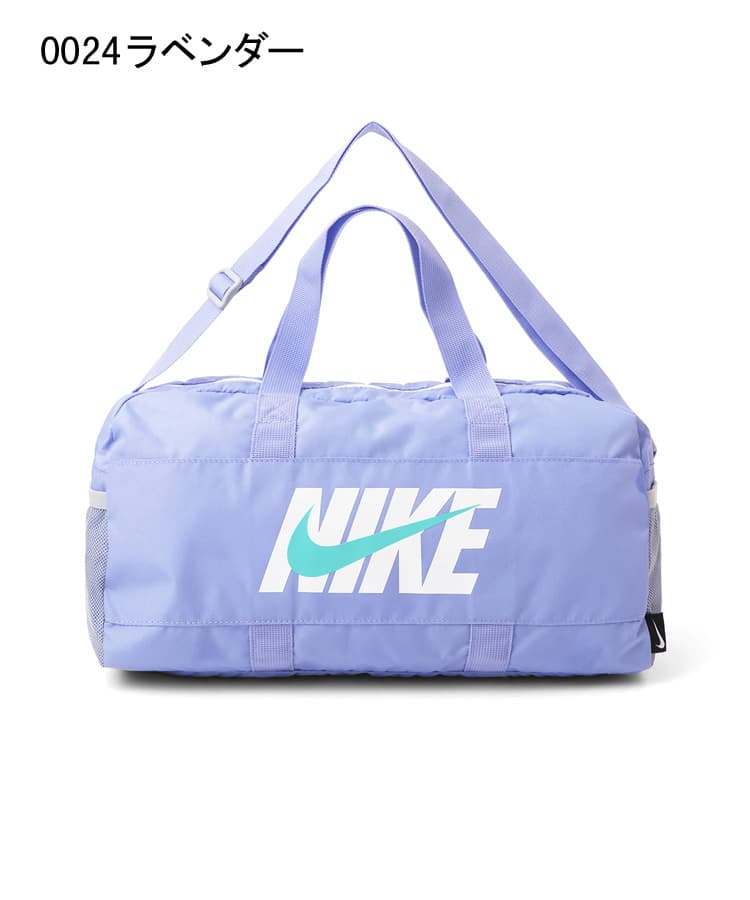 2026年新作】ナイキ SS26ボストンプールバッグ【NIKE】｜三愛水着楽園