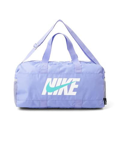 極希少◆SECOND LAB. リメイクバッグ NIKE再構築 幻の逸品 日本製 極希少◇SECOND LAB. リメイクバッグ NIKE再構築 幻の逸品 日本製