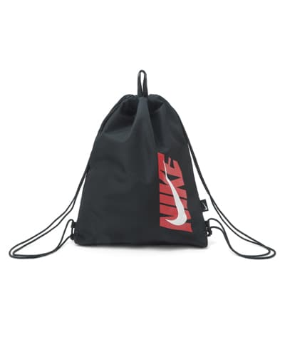 2026年新作】ナイキ SS26ベーシックプールバッグ【NIKE】｜三愛水着