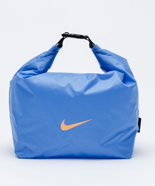 2026年新作】ナイキ SS26ウォータプルーフバッグ【NIKE】｜三愛水着