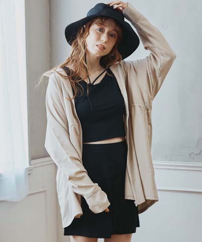 5点セット] の商品一覧 | San-ai Resort 三愛水着・下着のAi公式通販サイト