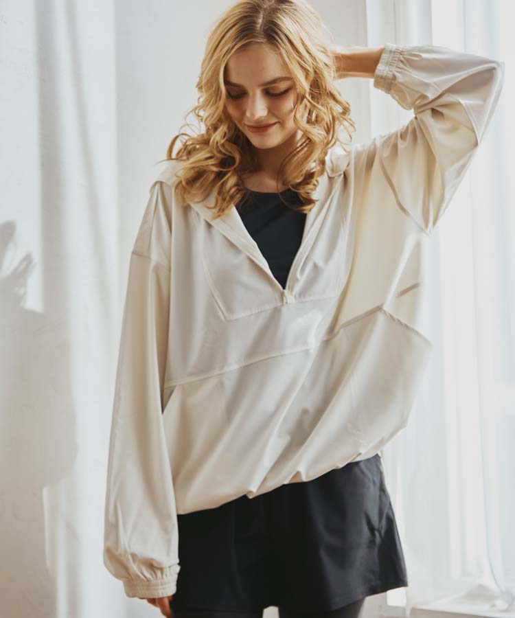 今季完売☆apart 奇っ怪 by lowrys スイムウェアー 3ピース 水着 