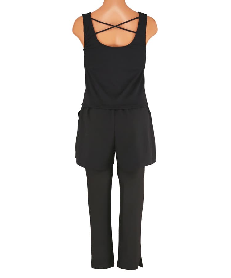 2025年新作】WEB限定商品 ポケット付きハーフジップラッシュパーカー＋