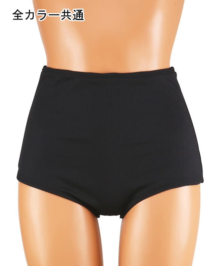 2025年新作】WEB限定商品 ポケット付きハーフジップラッシュパーカー＋