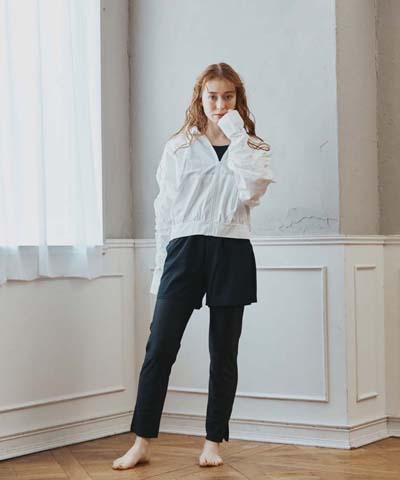 タンキニ水着│三愛水着楽園・San-ai Resort(三愛リゾート)通販｜Ai