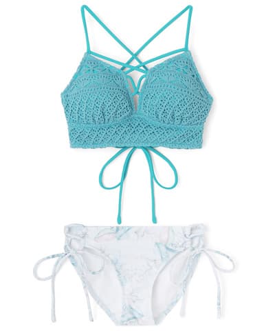 三愛水着・下着の通販｜San-ai Resort northerly（サンアイリゾート