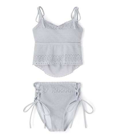 水着一覧｜三愛水着｜San-ai Resort 三愛水着・下着のAi公式通販サイト