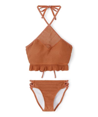 ビキニ｜三愛水着｜San-ai Resort northerly 水着・下着公式通販