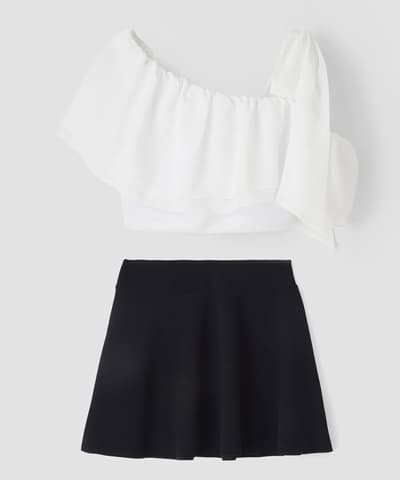 3点セット水着│三愛水着楽園・San-ai Resort(三愛リゾート)通販｜Ai