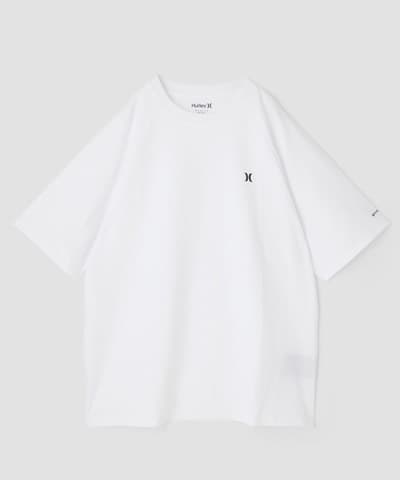 【2026年新作】PHANTOM ZUMA OVRSZD SS TEE【Hurley（ハーレー）】