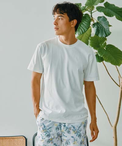 【2026年新作】半袖Ｔシャツ【REEBOK】